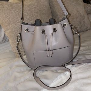 Michael Kors Bucket bag
